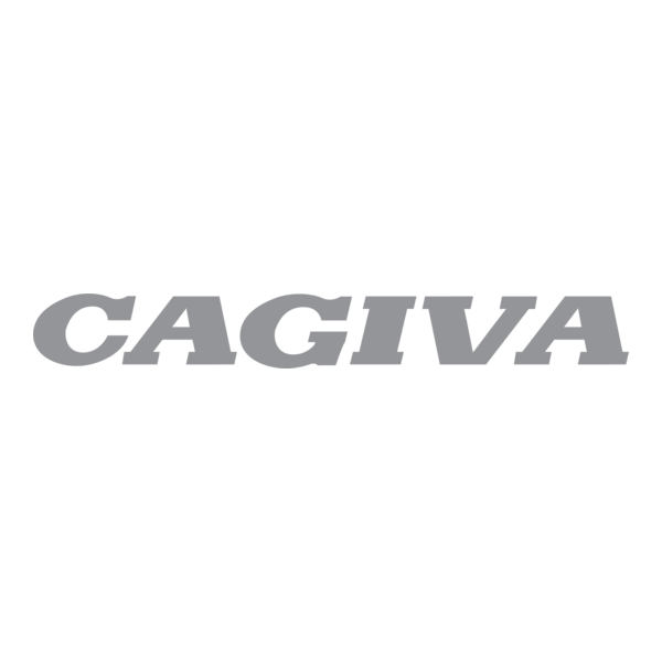 cagiva Logo PNG Vector