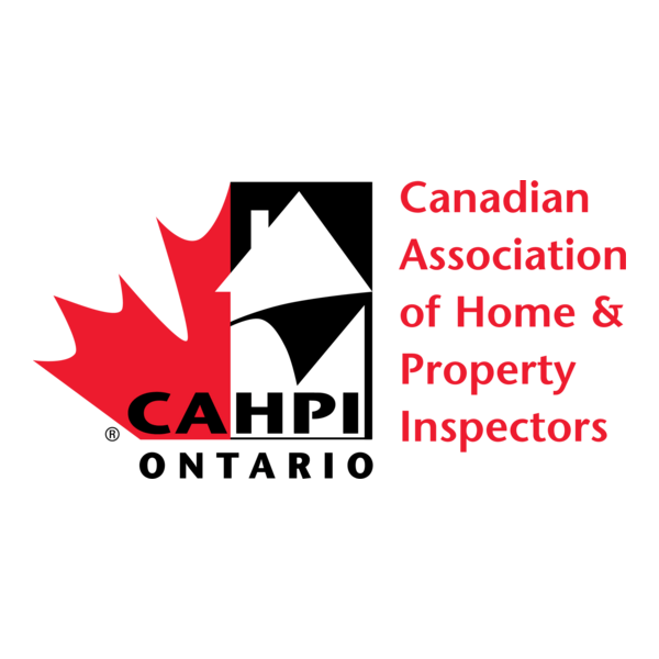 CAHPI-Ontario Logo PNG Vector