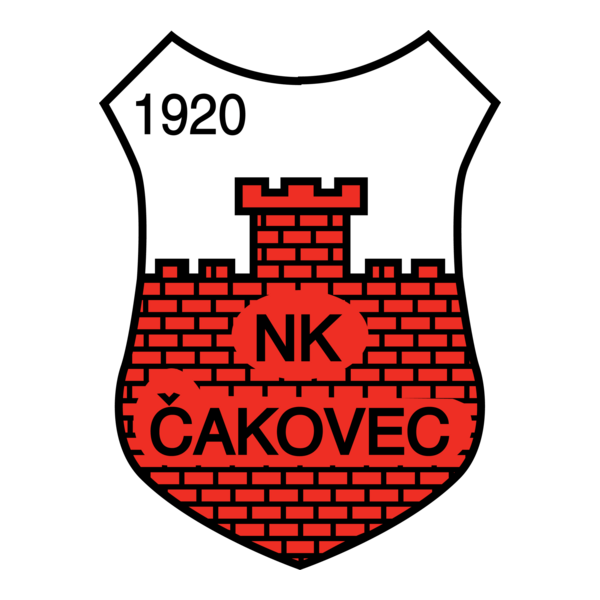 Cakovec Logo PNG Vector