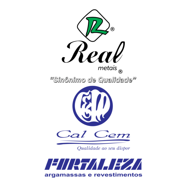 Cal Cem Logo PNG Vector