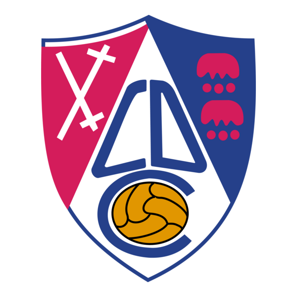 Calahorra Logo PNG Vector