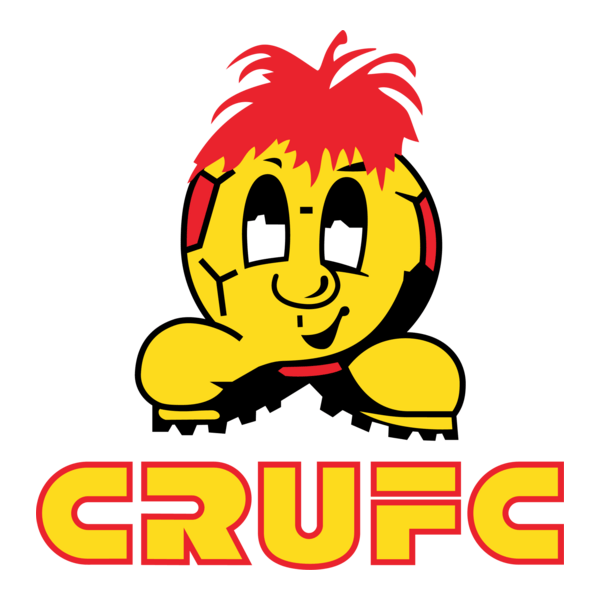 Calais RUFC Logo PNG Vector