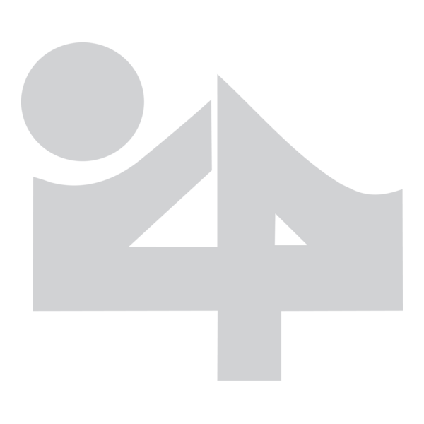 CALCINACAO PAINS Logo PNG Vector