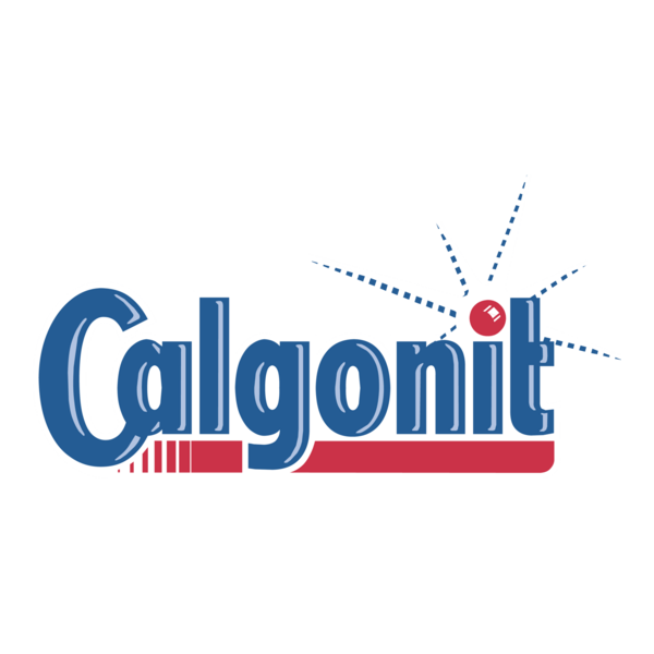 Calgonit Logo PNG Vector