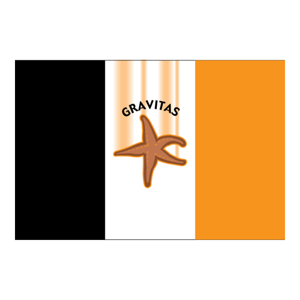 calicoff Logo PNG Vector