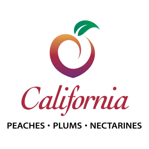 California Tree Fruit Agreement Logo PNG Vector