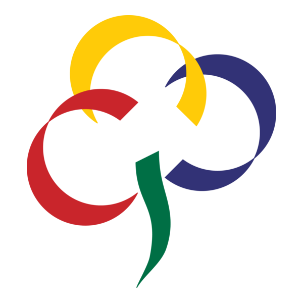 cal›k holding Logo PNG Vector