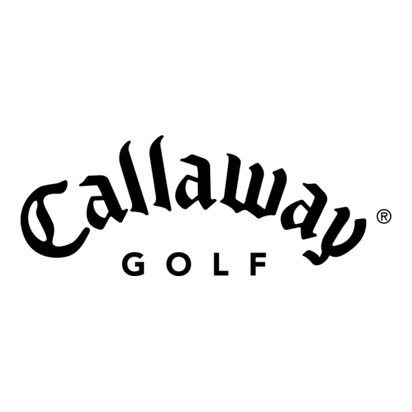 Callaway Golf Logo PNG Vector