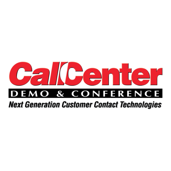 CallCenter Logo PNG Vector