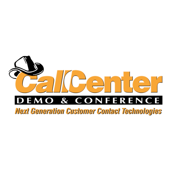 CallCenter Logo PNG Vector