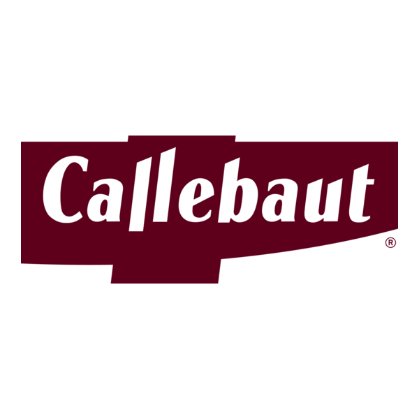 Callebaut Logo PNG Vector