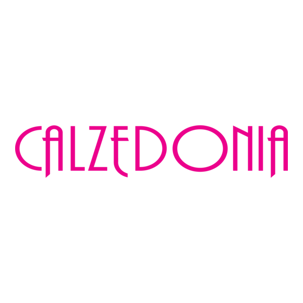 Calzedonia Logo PNG Vector