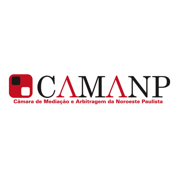 Camanp Logo PNG Vector