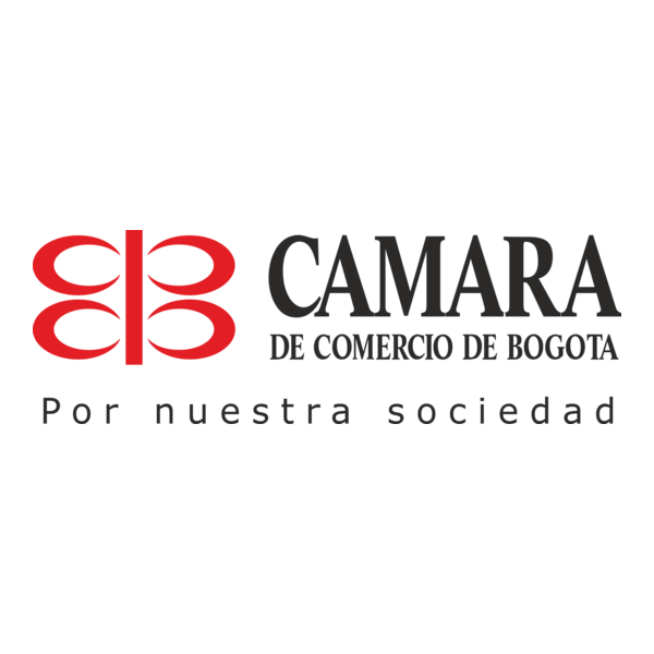 CAMARA DE COMERCIO Logo PNG Vector