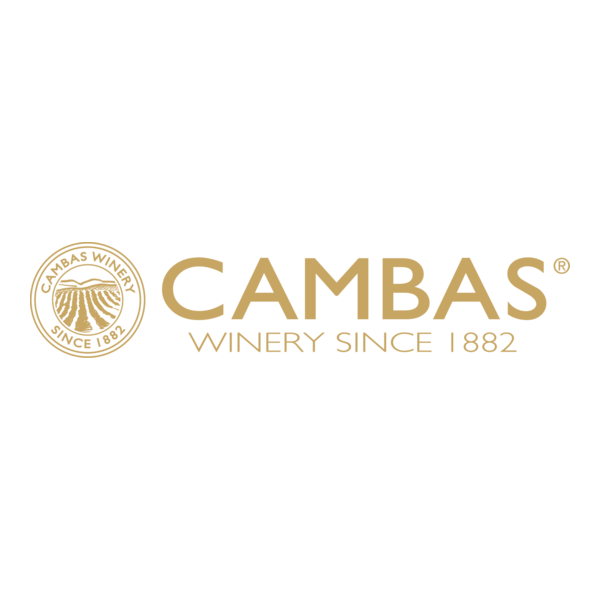 CAMBAS Logo PNG Vector