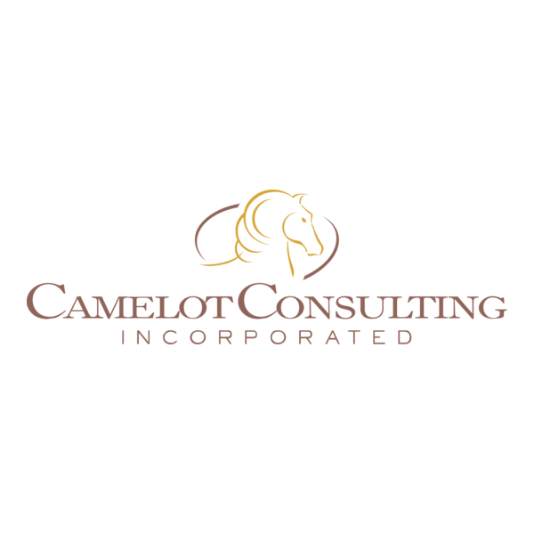 Camelot Consulting Logo PNG Vector