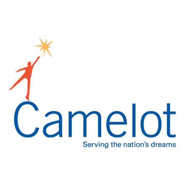 Camelot Logo PNG Vector (EPS) Free Download