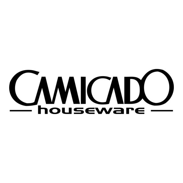 camicado Logo PNG Vector