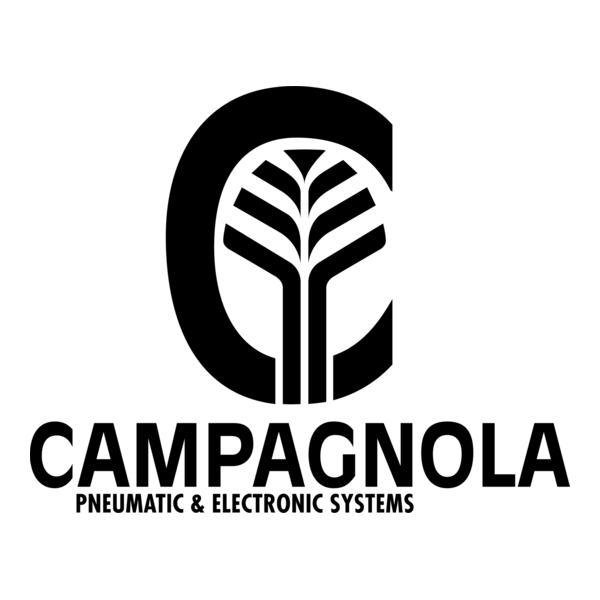 Campagnola Logo PNG Vector