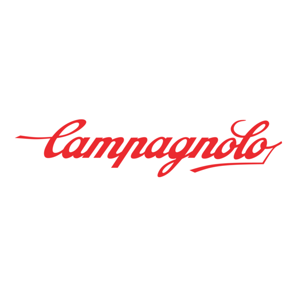 Campagnolo Logo PNG Vector