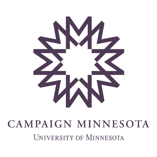 Campaign Minnesota Logo PNG Vector
