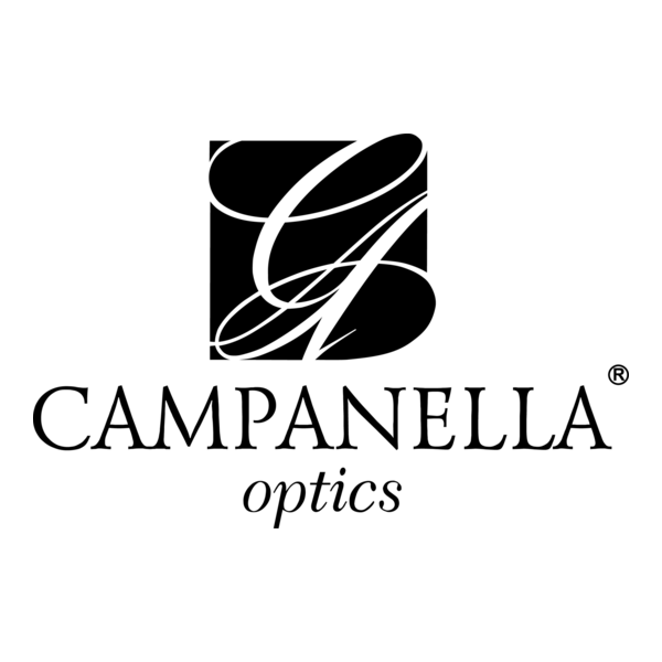 Campanella optics Logo PNG Vector