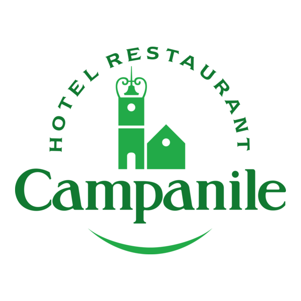 Campanile Logo PNG Vector EPS Free Download Campanile Logo PNG Vector EPS Free Download