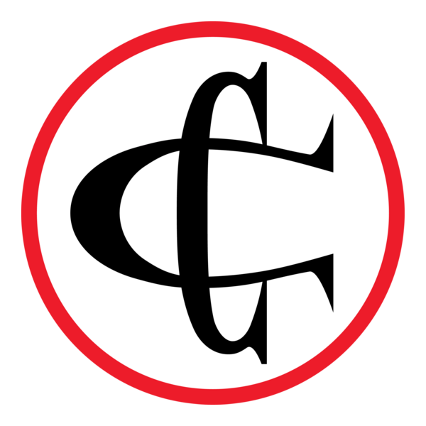 Campinense Club (Campina Grande/PB) Logo PNG Vector