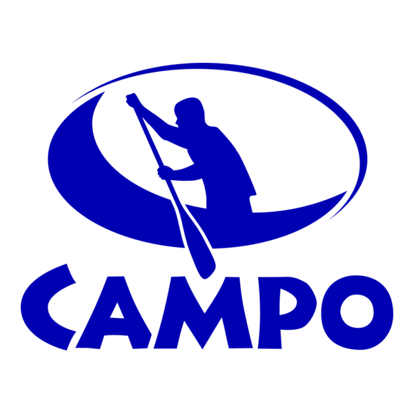 Campo Logo PNG Vector