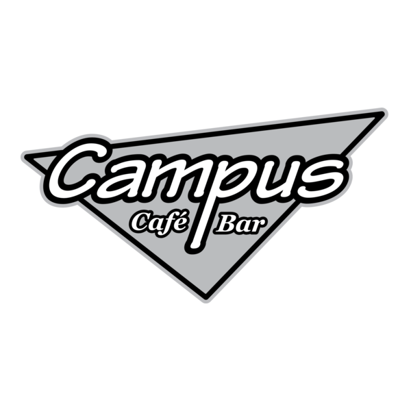 Campus Logo PNG Vector