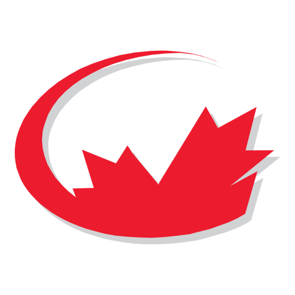 Canada Investment & Savings Logo PNG Vector