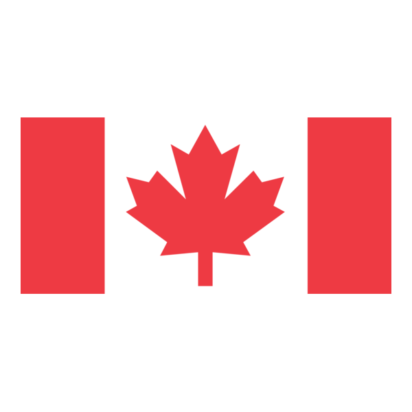 Canada Logo PNG Vector