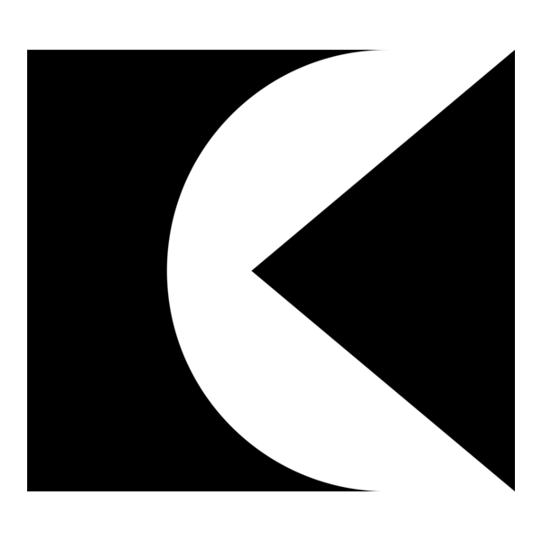 Canadian Pacific Railway Logo PNG Vector