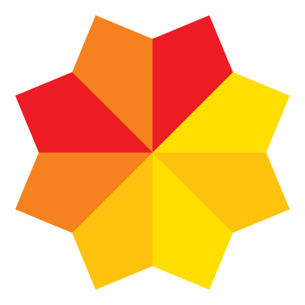 canal 3 rosario Logo PNG Vector