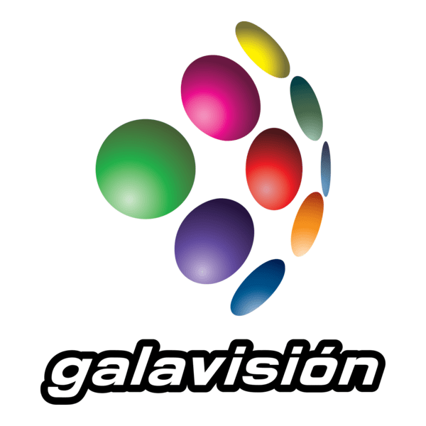 Canal 9 Logo PNG Vector