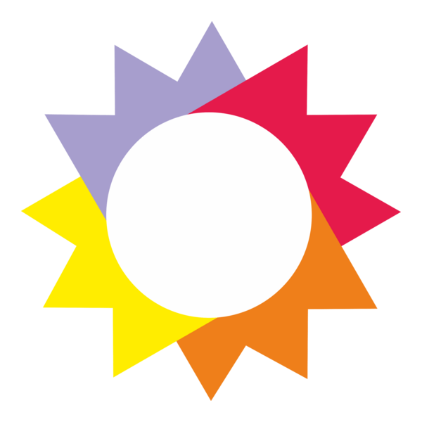 Canal Trece Argentina Logo PNG Vector