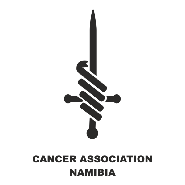 Cancer Association Logo PNG Vector