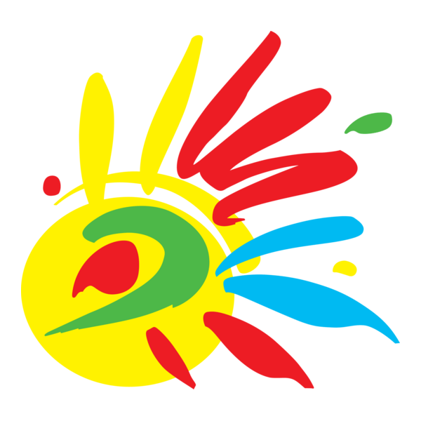 Canderel Logo PNG Vector