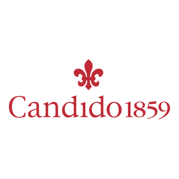 Candido Logo PNG Vector