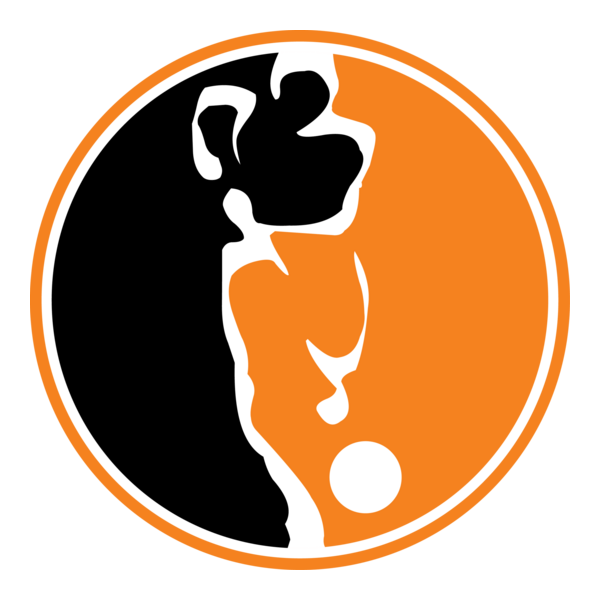 Canetinha 2006 Logo PNG Vector