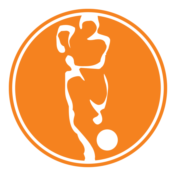 Canetinha Logo PNG Vector