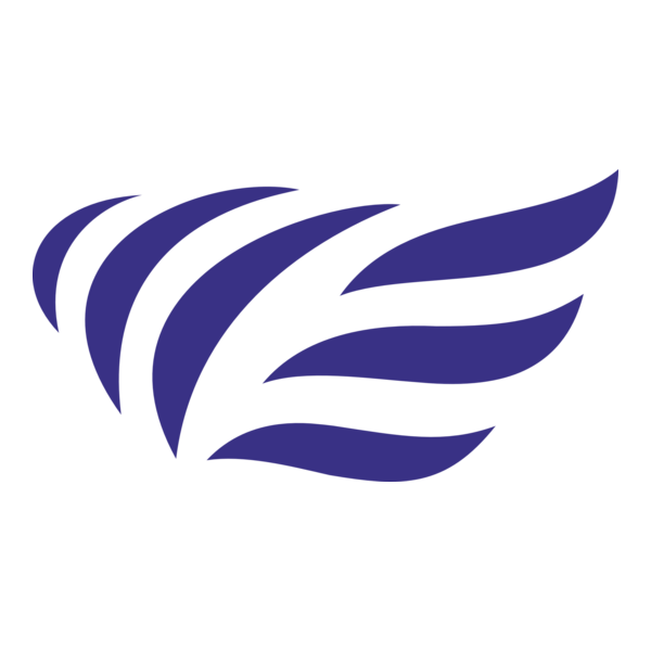 cankaya Logo PNG Vector