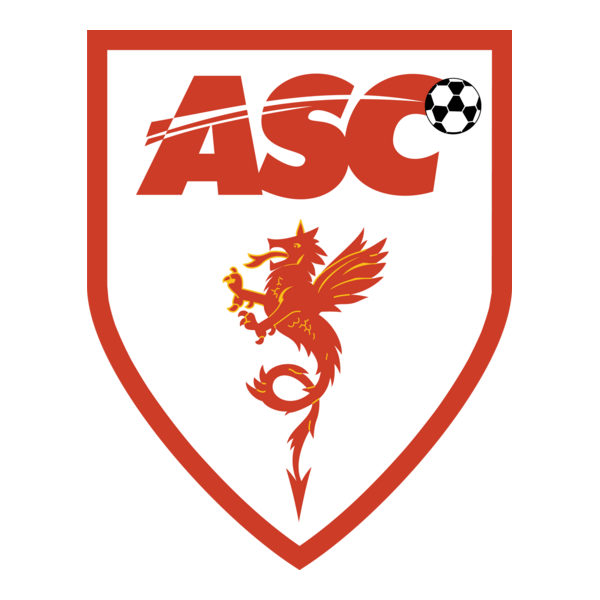 Cannes Logo PNG Vector