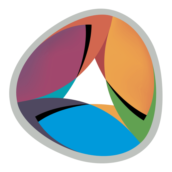 Canon CLC Logo PNG Vector