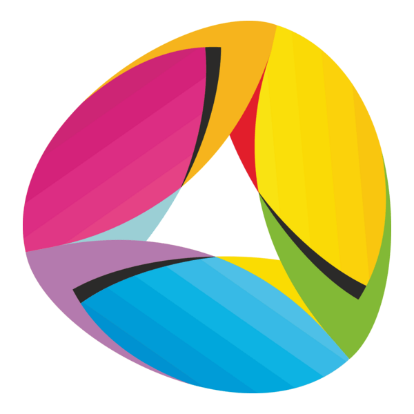 Canon CLC Logo PNG Vector