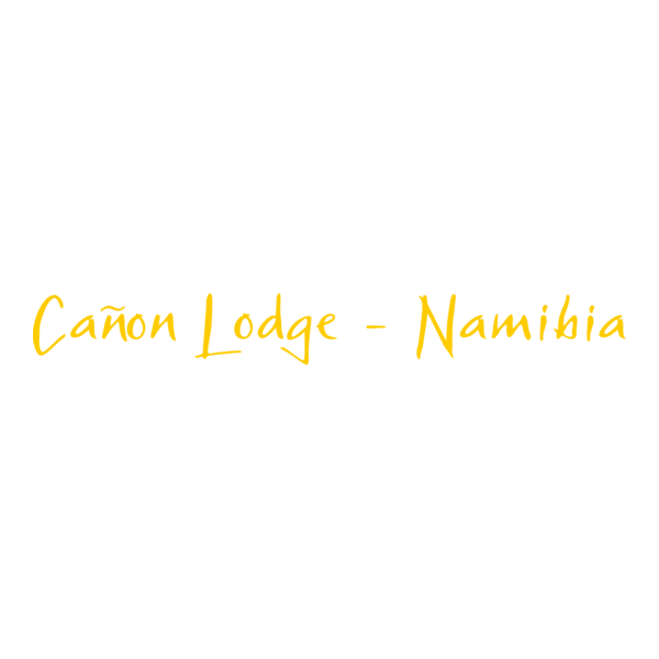 Canon Lodge Logo PNG Vector