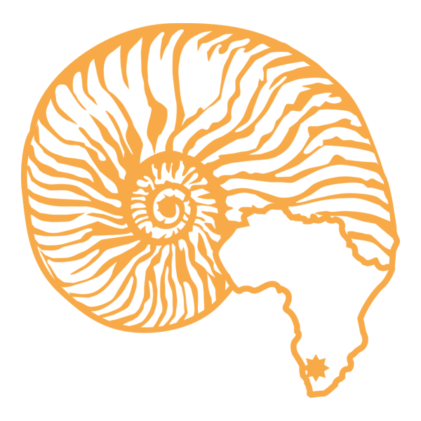 Canon Shell Logo PNG Vector