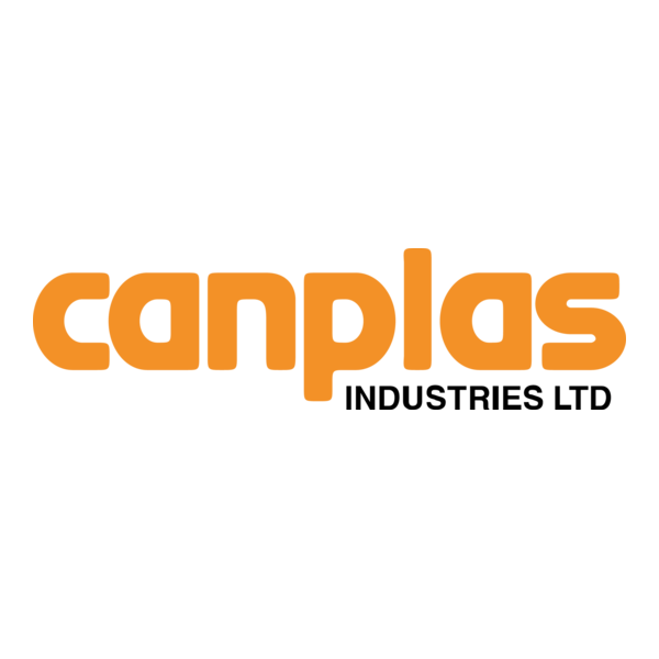 CANPLAS