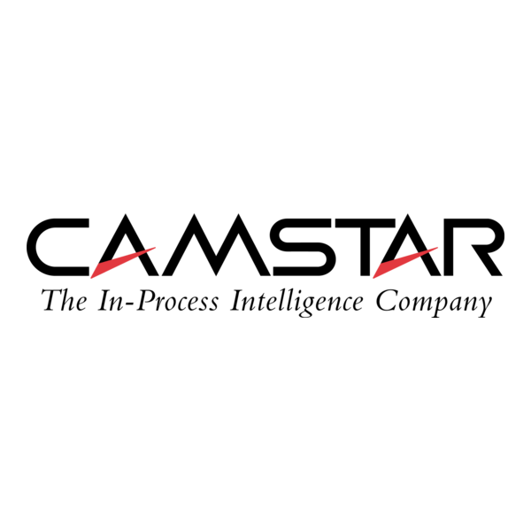 Canstar Systems Logo PNG Vector
