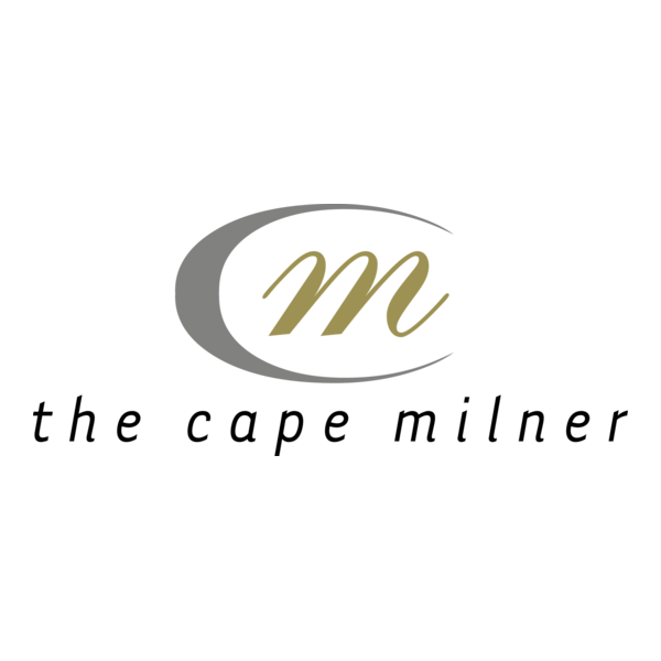 Cape Milner Logo PNG Vector